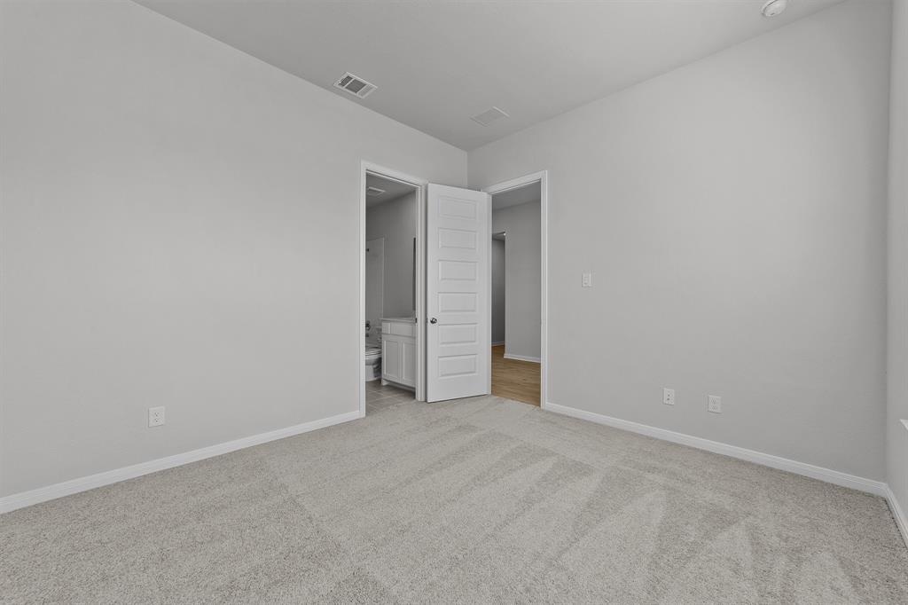 1438 Golden Meadow Drive