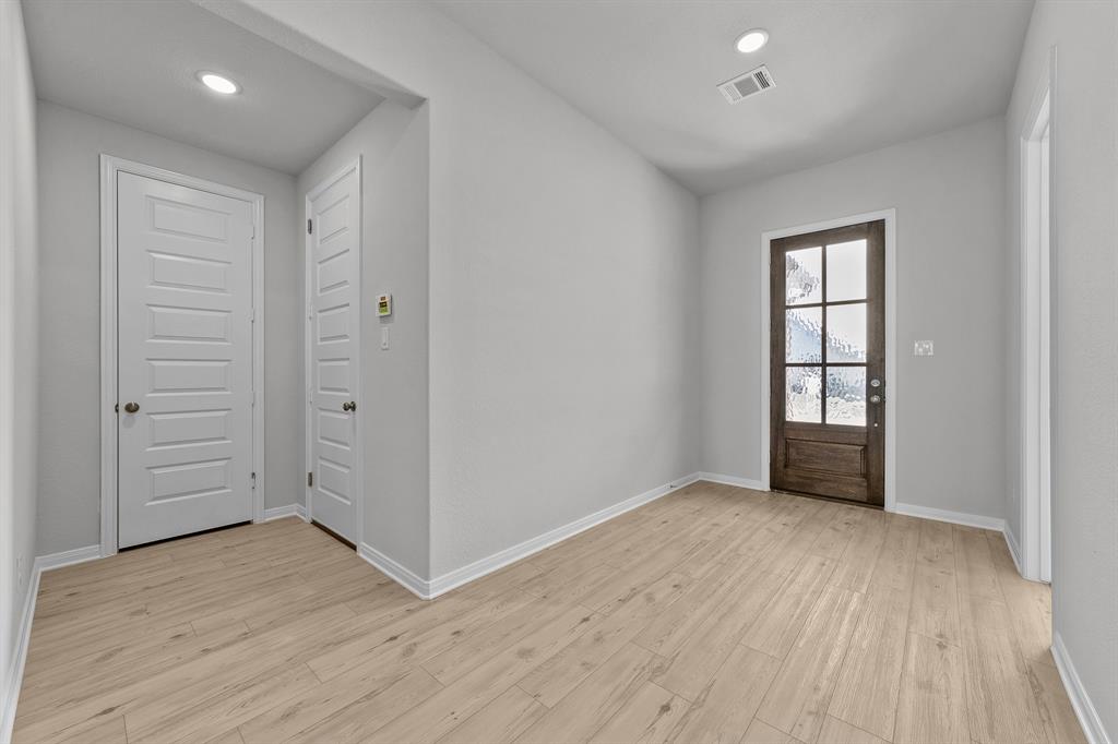 1438 Golden Meadow Drive