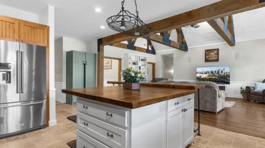 River Bend Estates - Residential