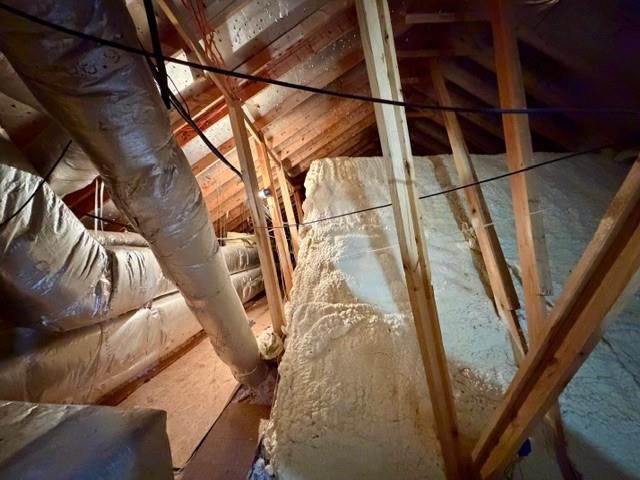 River Bend Estates - Residential