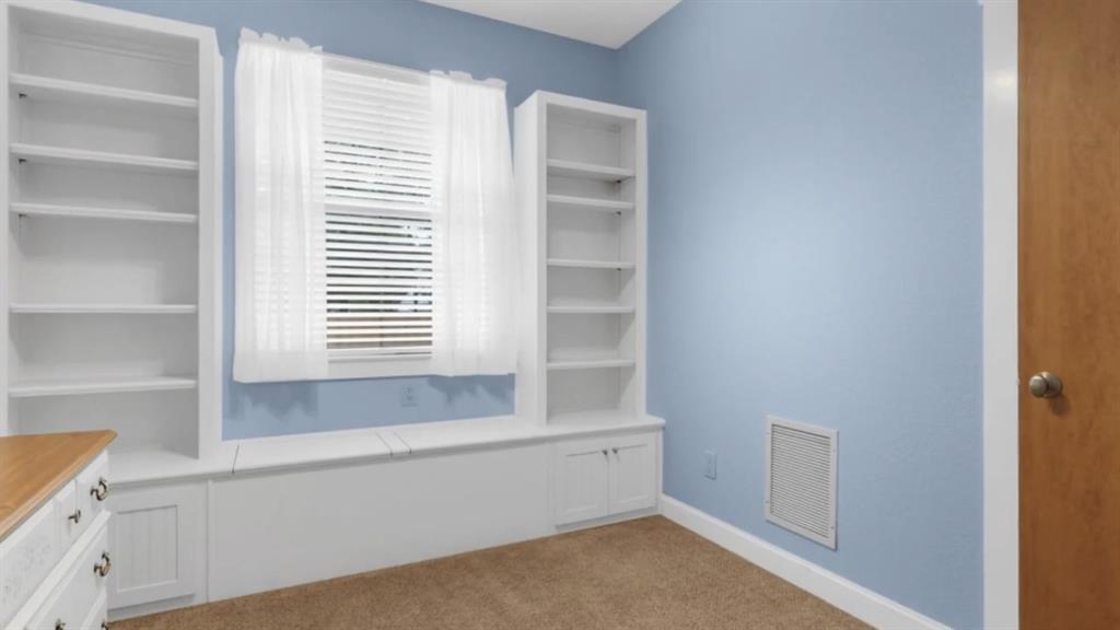 River Bend Estates - Residential