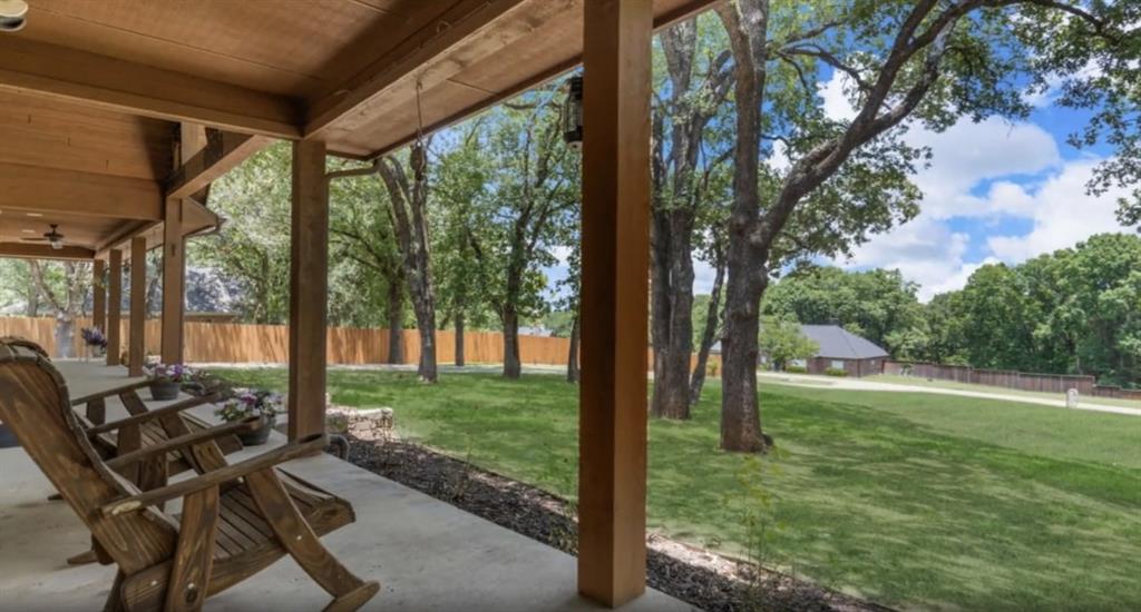 River Bend Estates - Residential