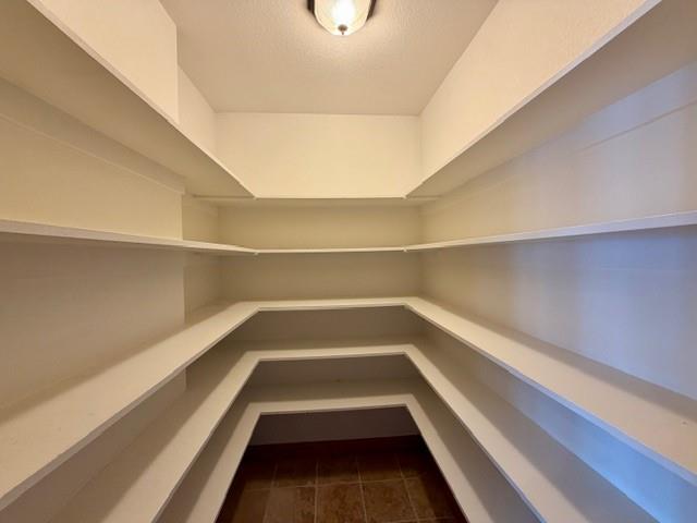 River Bend Estates - Residential