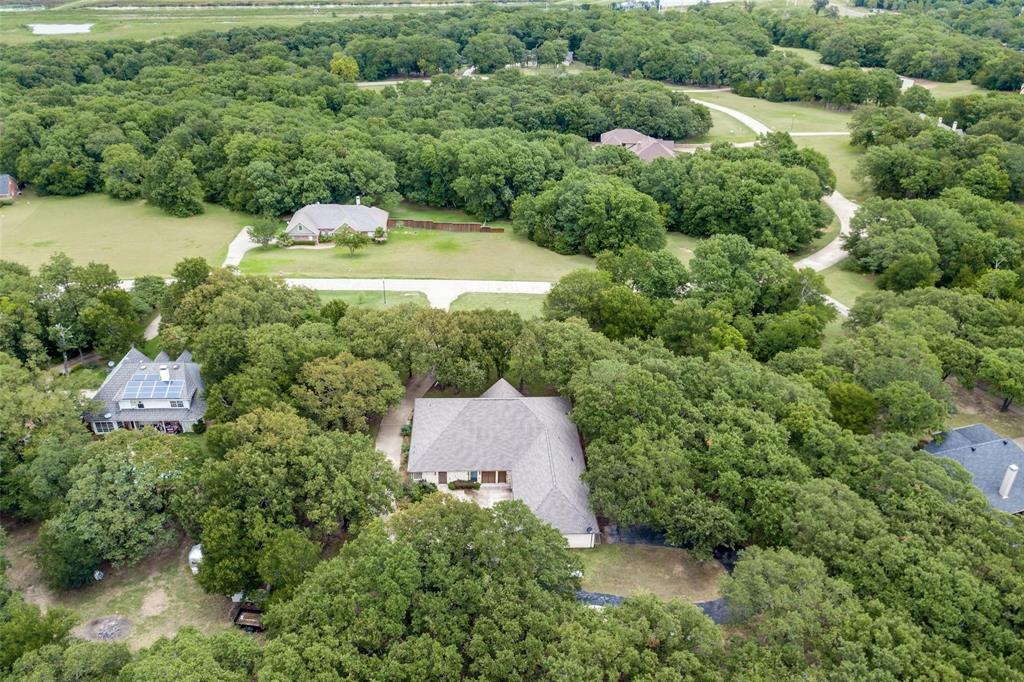 River Bend Estates - Residential