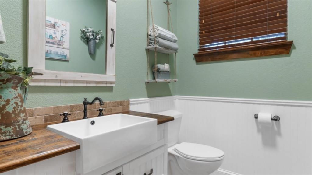 River Bend Estates - Residential