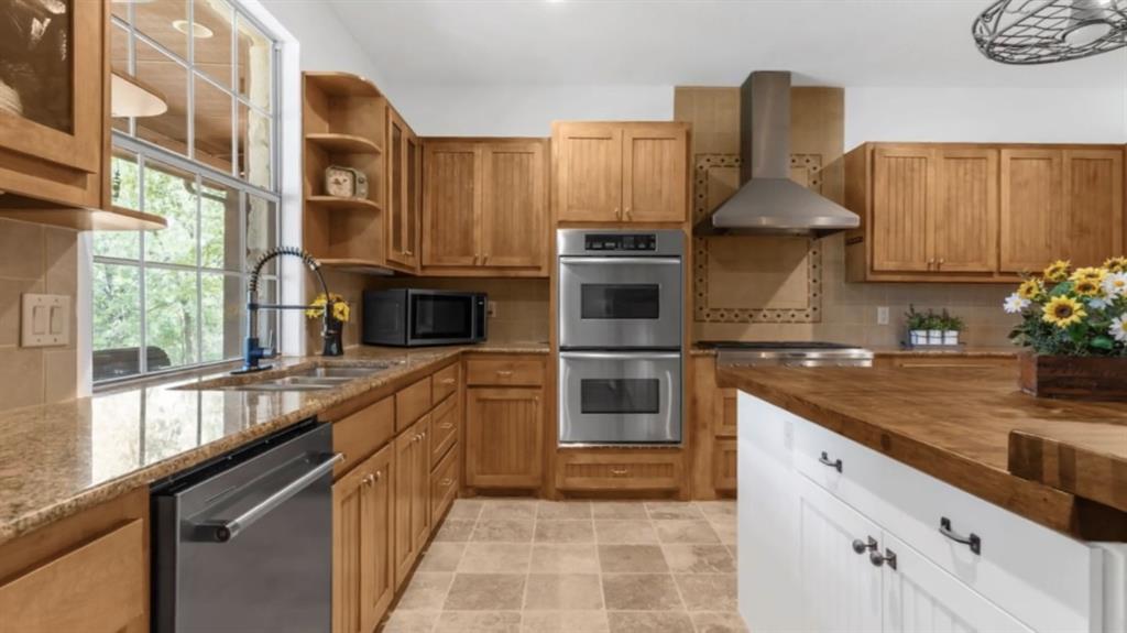 River Bend Estates - Residential