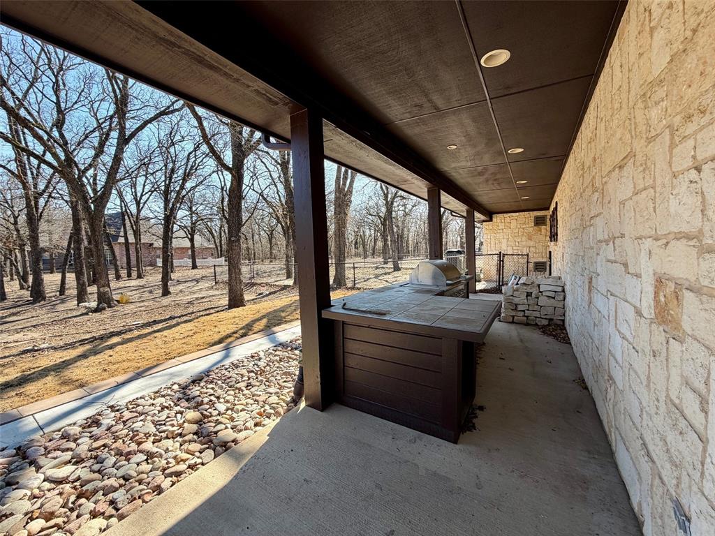 River Bend Estates - Residential