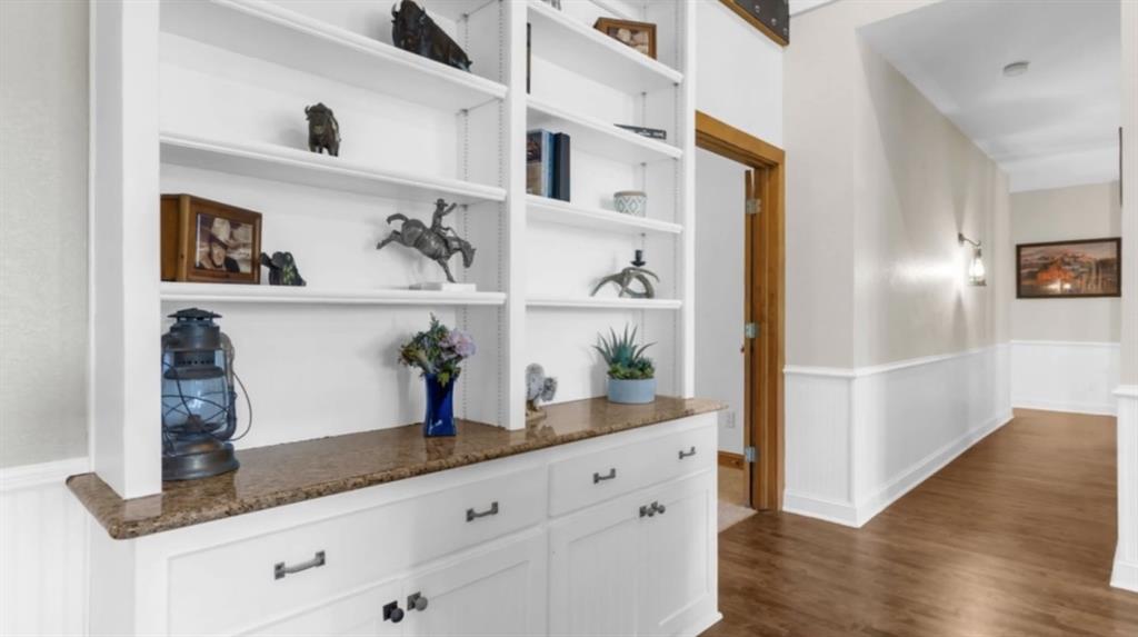 River Bend Estates - Residential