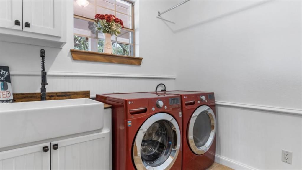 River Bend Estates - Residential