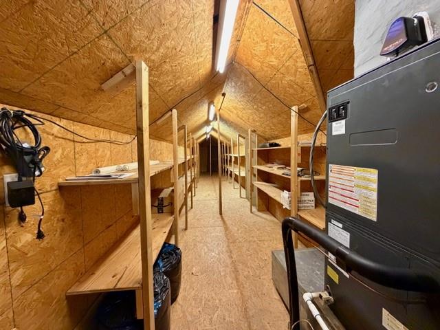 River Bend Estates - Residential