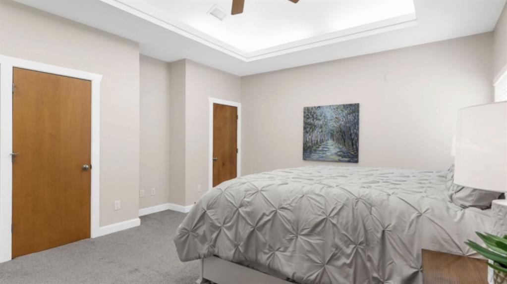 River Bend Estates - Residential