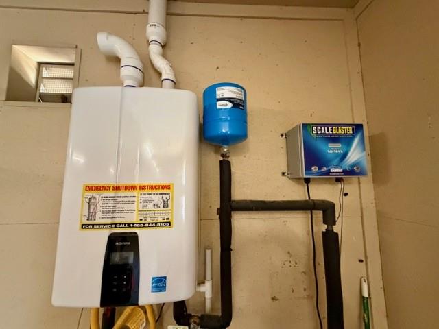 River Bend Estates - Residential