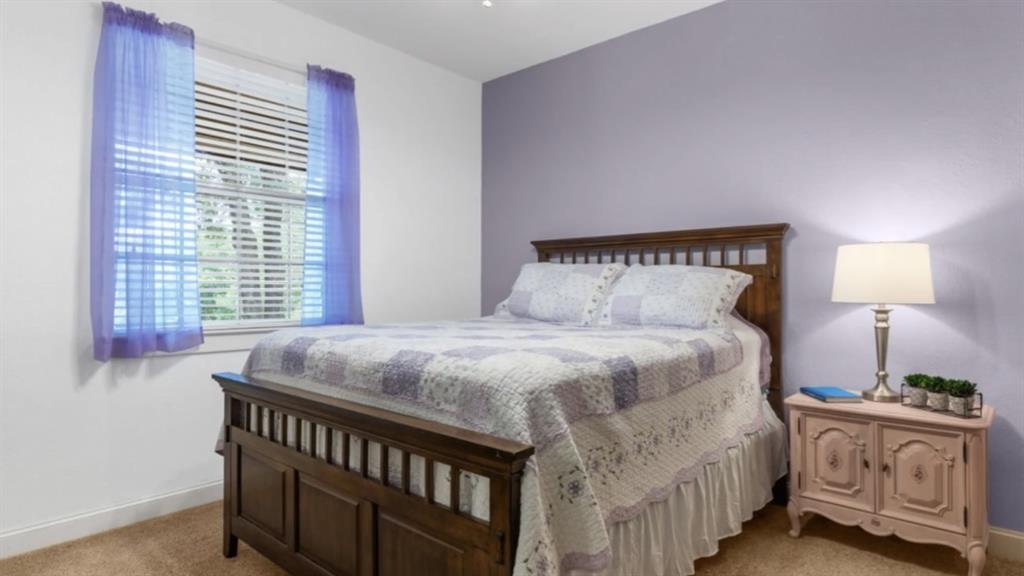 River Bend Estates - Residential