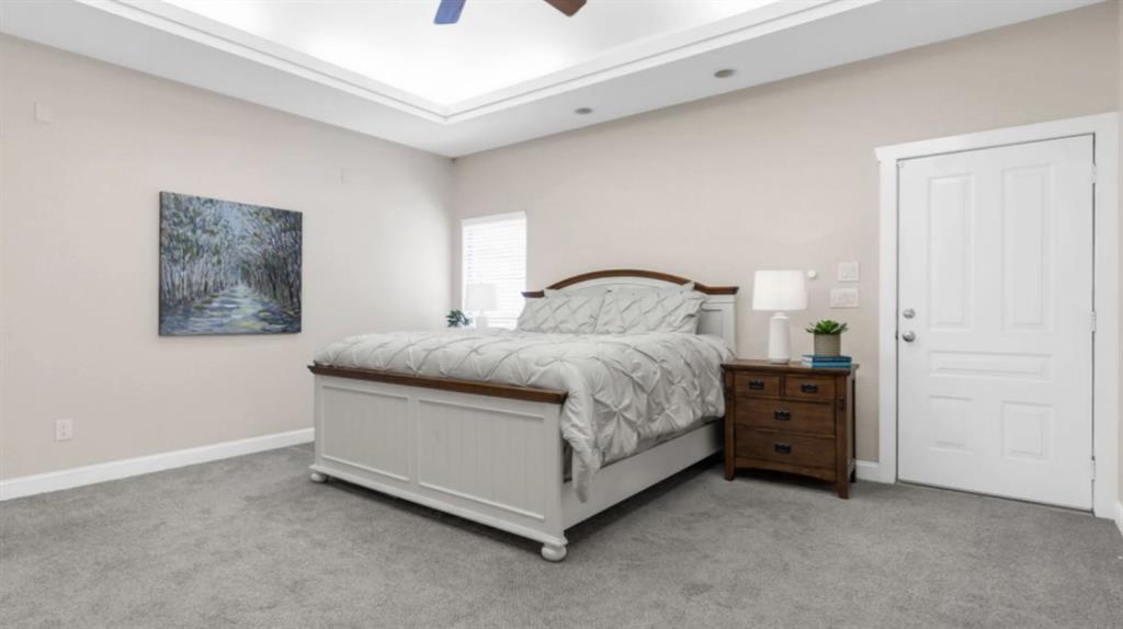 River Bend Estates - Residential