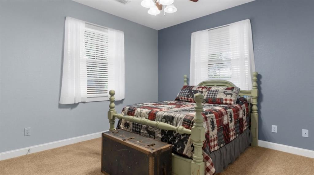 River Bend Estates - Residential