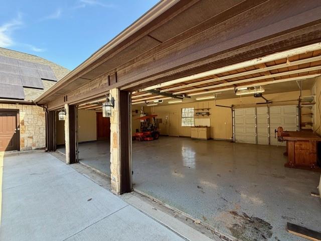 River Bend Estates - Residential