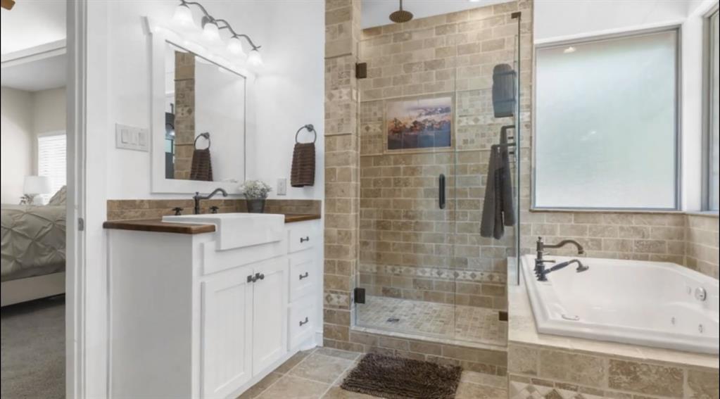 River Bend Estates - Residential