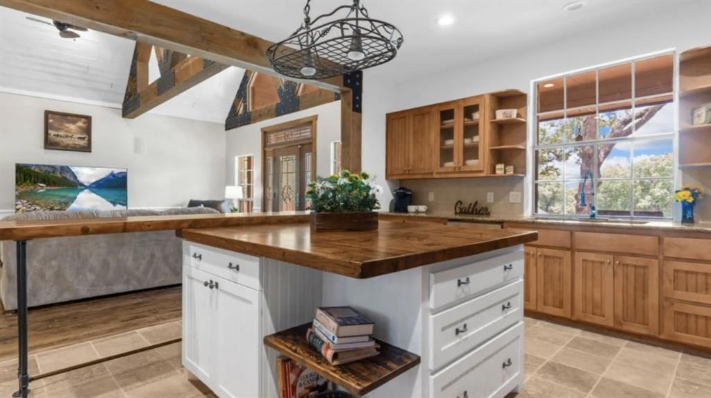 River Bend Estates - Residential