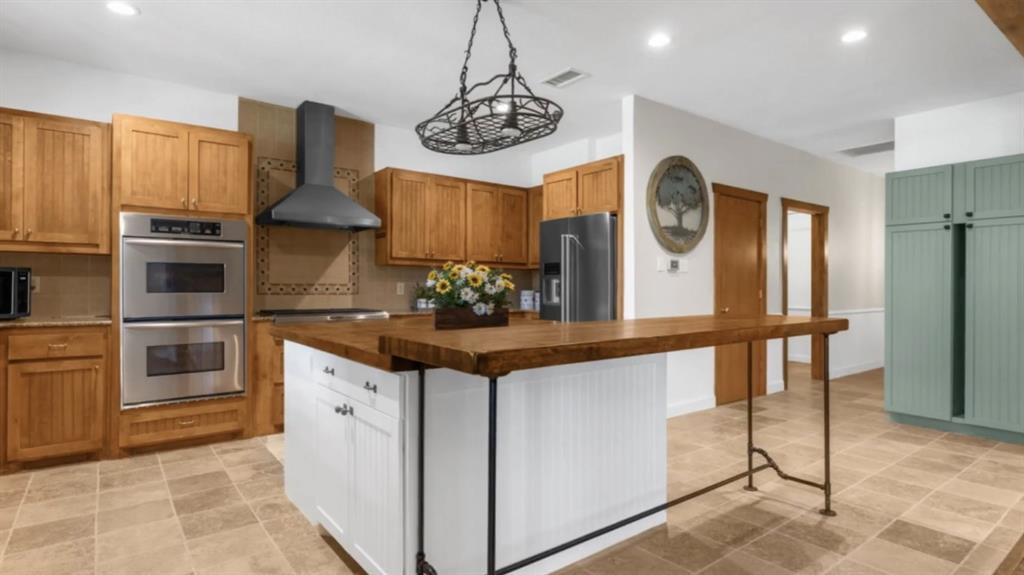 River Bend Estates - Residential