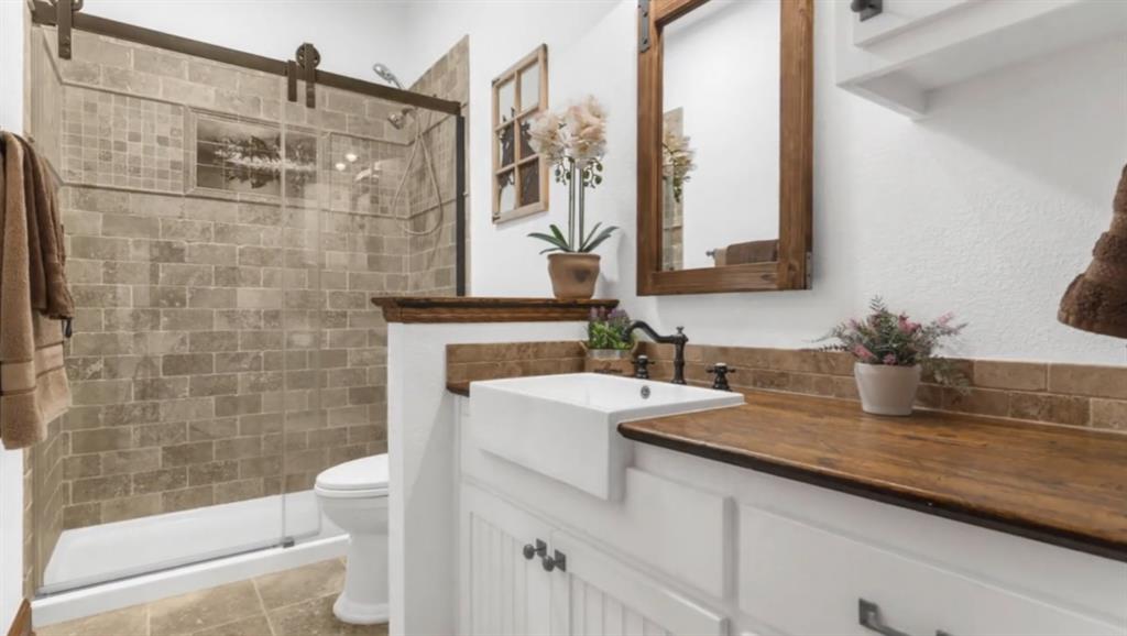 River Bend Estates - Residential