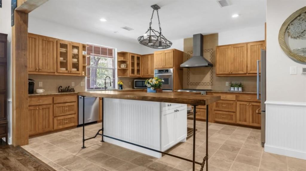 River Bend Estates - Residential