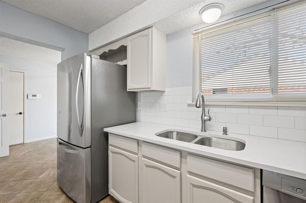 Cinnamon Ridge - Residential