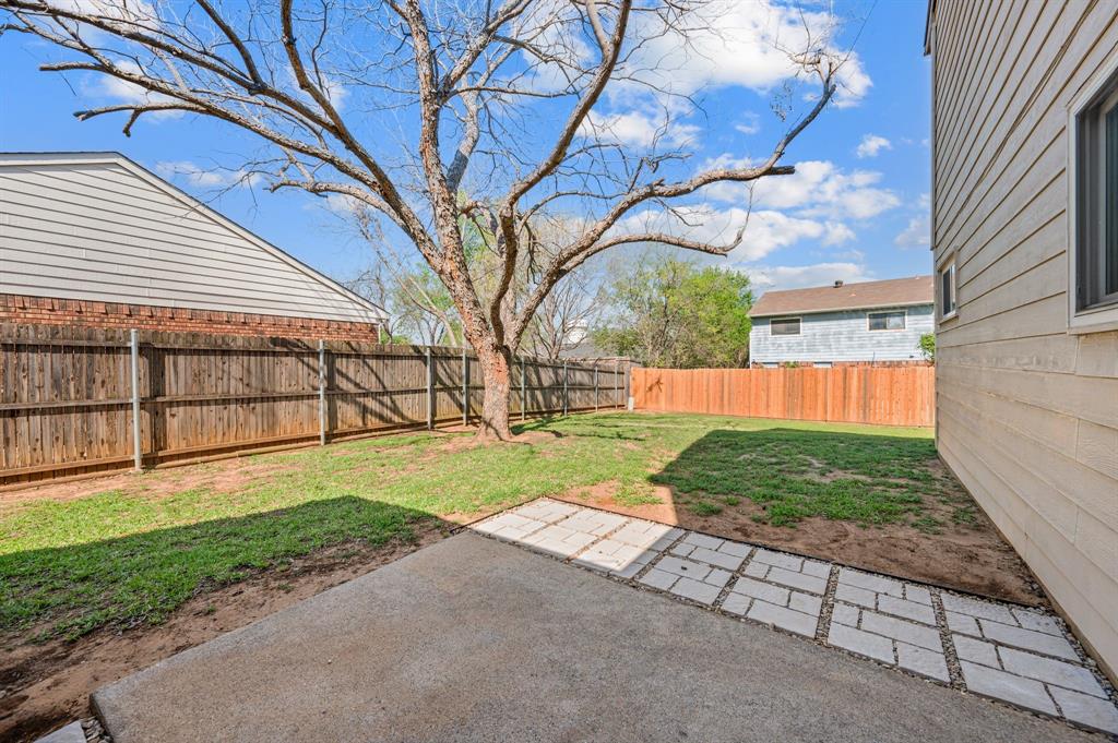 Cinnamon Ridge - Residential