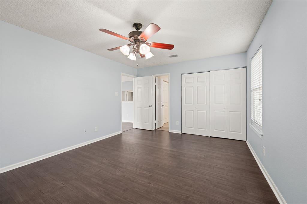 Cinnamon Ridge - Residential