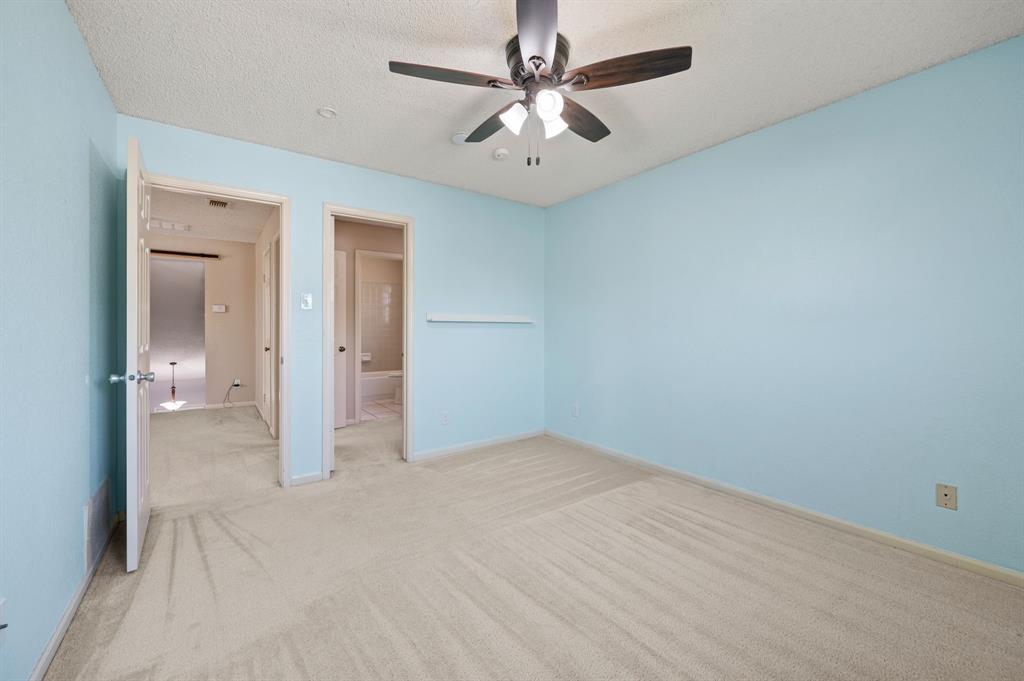 Cinnamon Ridge - Residential