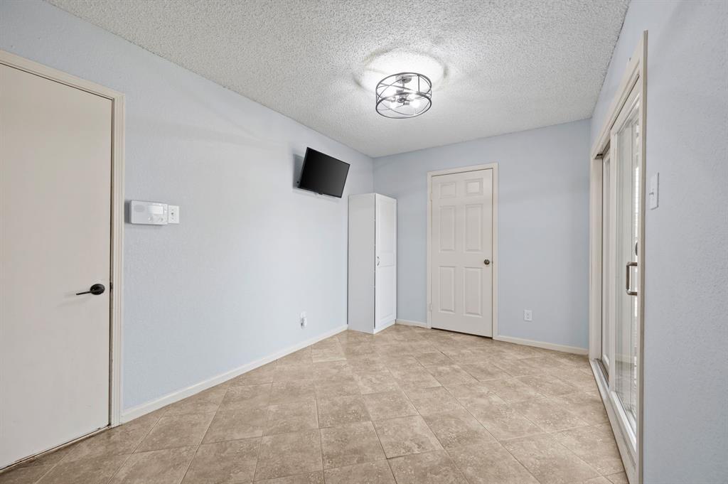 Cinnamon Ridge - Residential