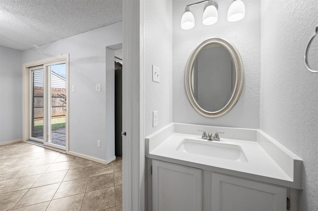 Cinnamon Ridge - Residential