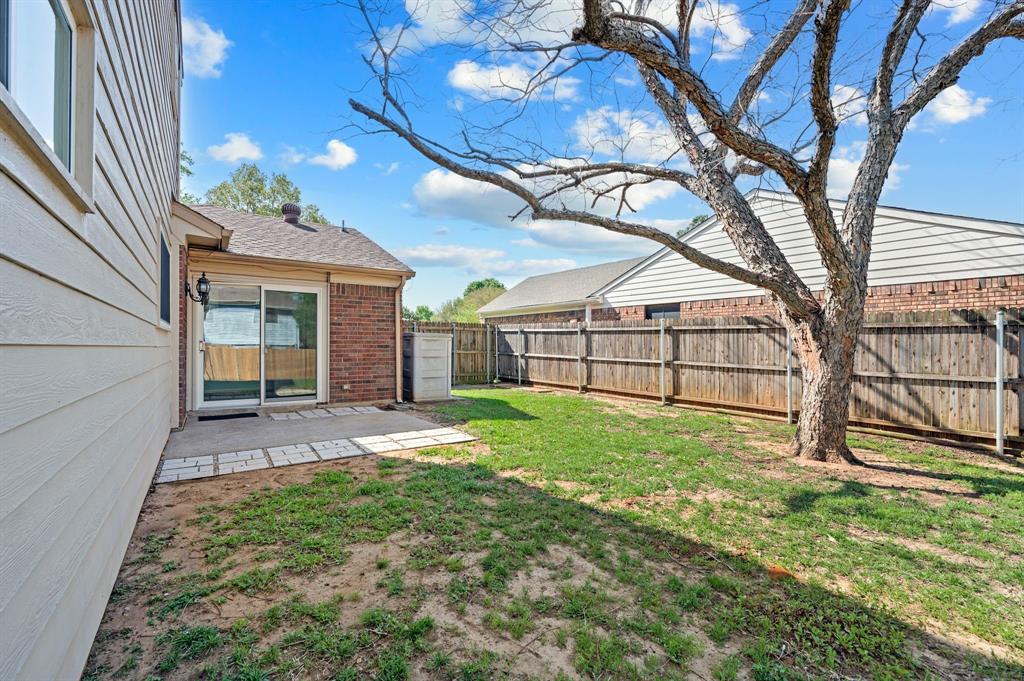 Cinnamon Ridge - Residential