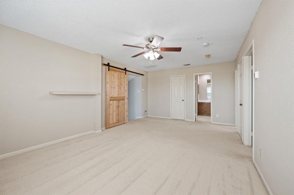 Cinnamon Ridge - Residential