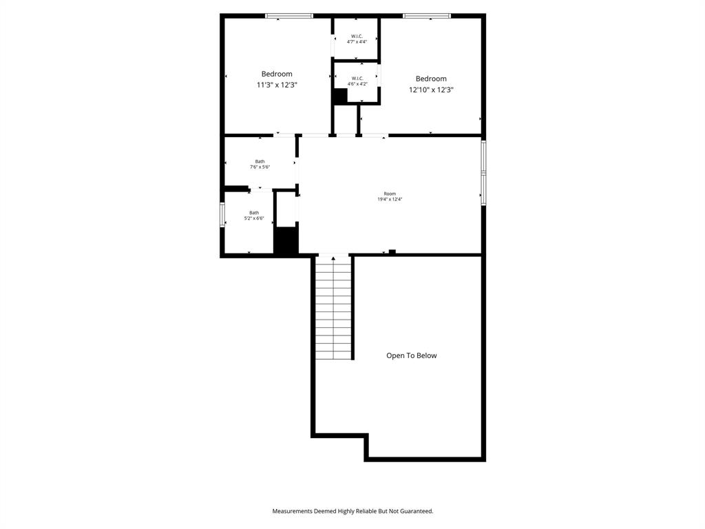 Cinnamon Ridge - Residential