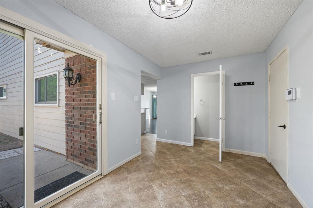 Cinnamon Ridge - Residential