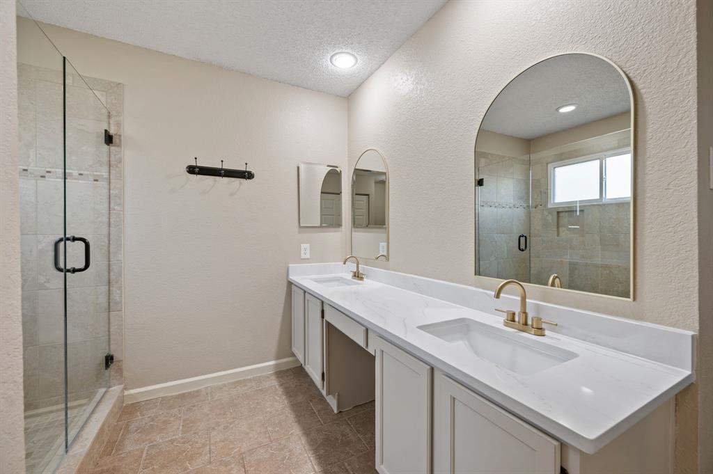 Cinnamon Ridge - Residential