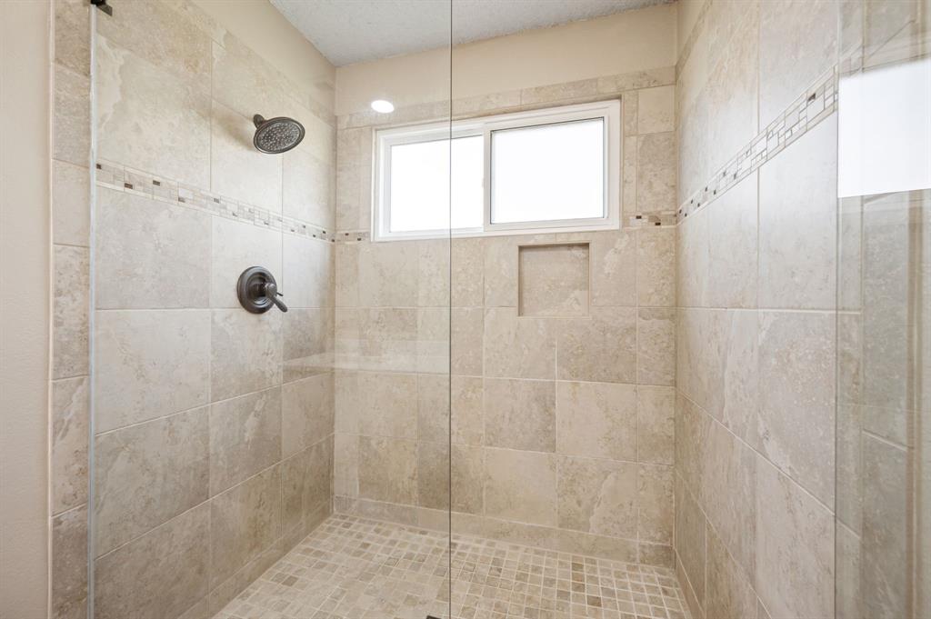 Cinnamon Ridge - Residential