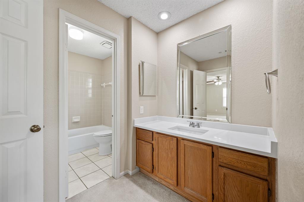 Cinnamon Ridge - Residential