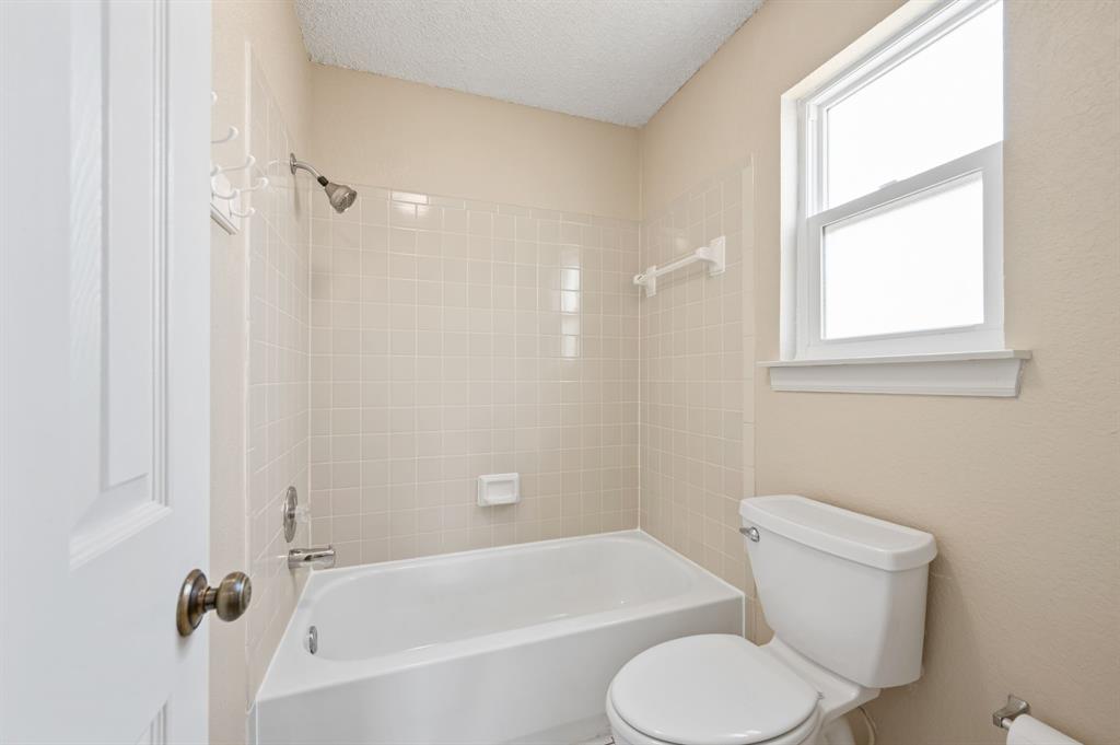 Cinnamon Ridge - Residential