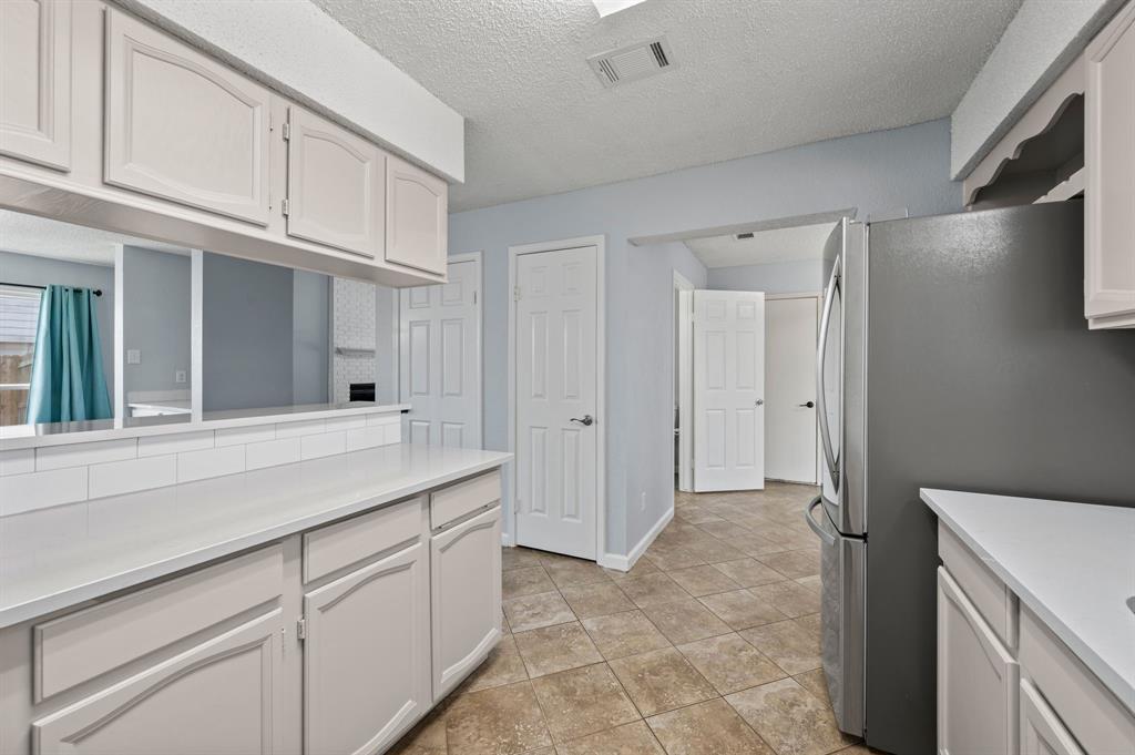 Cinnamon Ridge - Residential