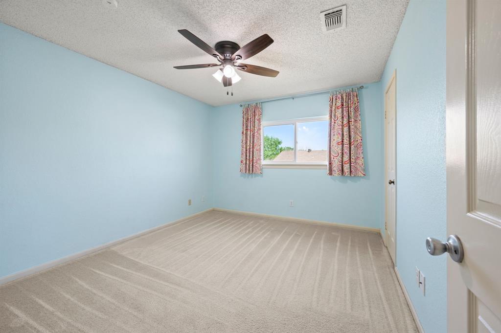 Cinnamon Ridge - Residential