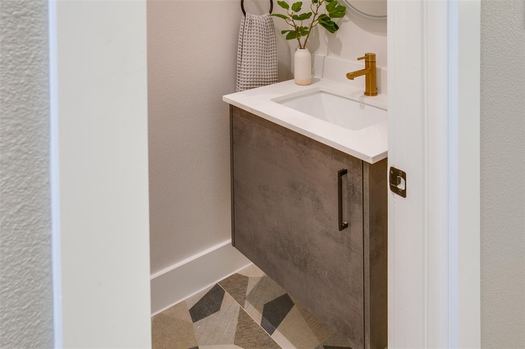 Elk Hill - Residential Lease