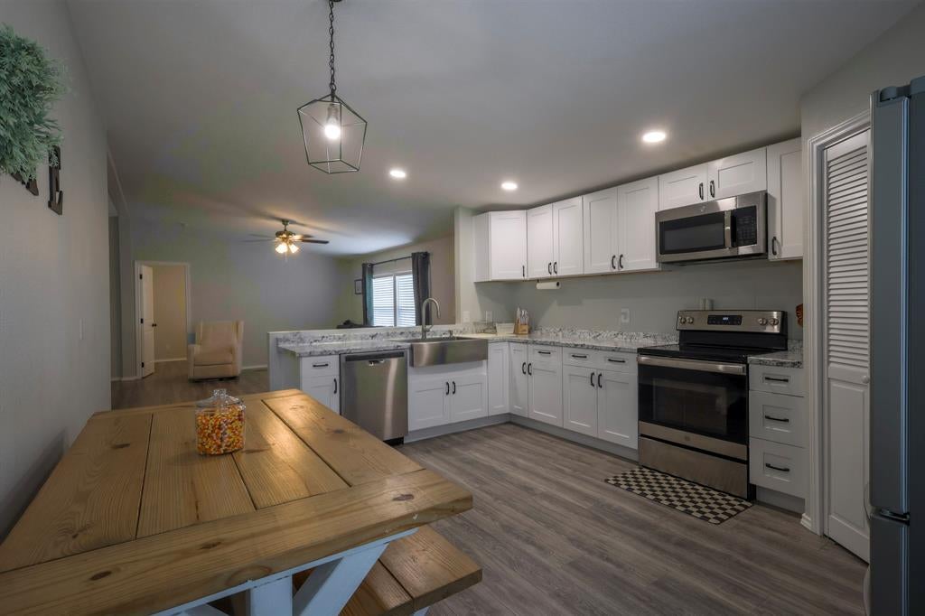 110 Eagle Ridge Drive