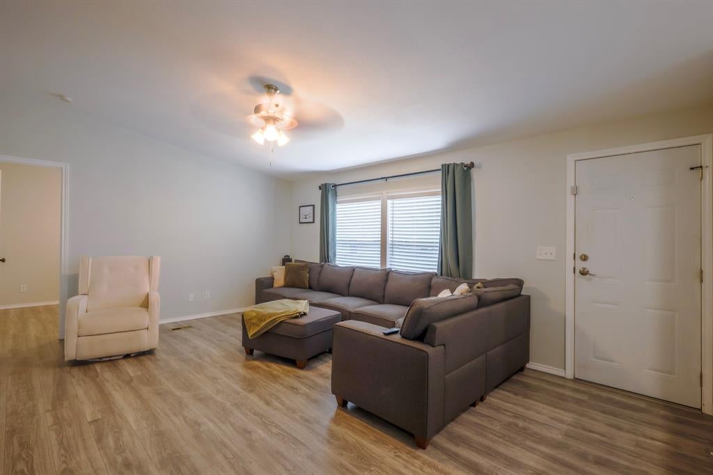 110 Eagle Ridge Drive