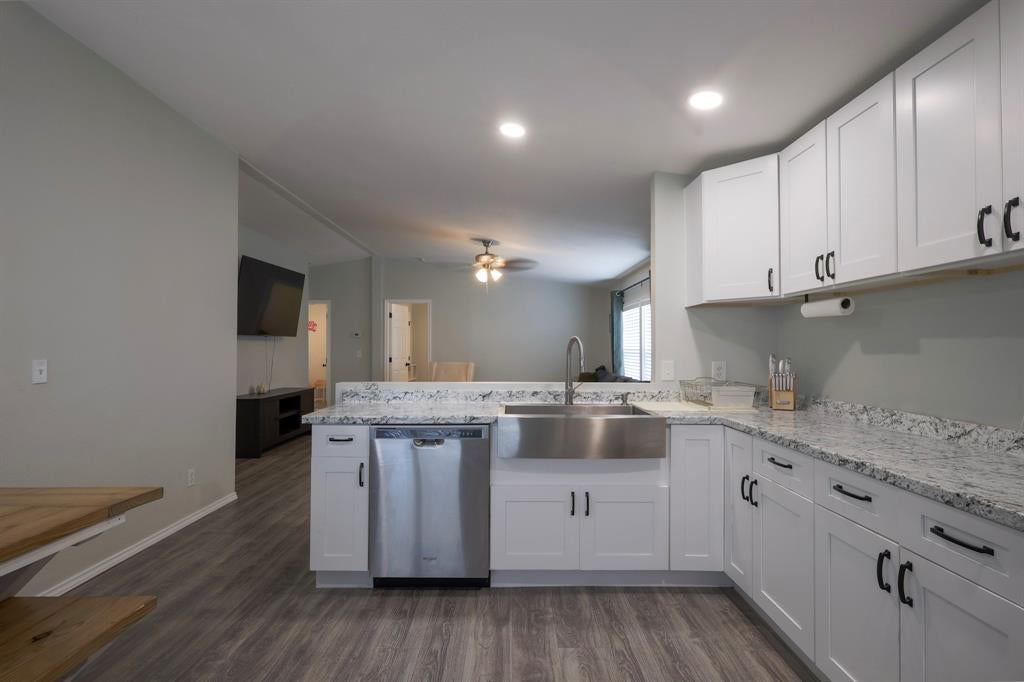 110 Eagle Ridge Drive