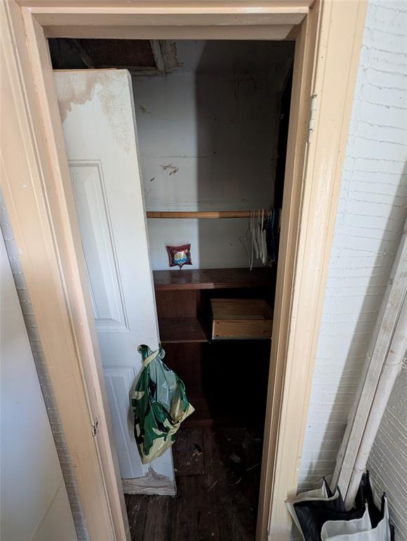 Blue Bonnet Lawn - Residential