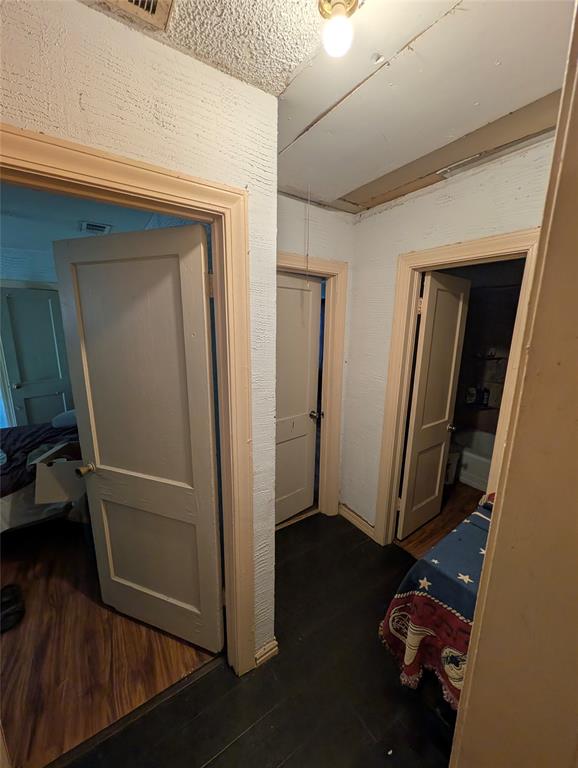 Blue Bonnet Lawn - Residential