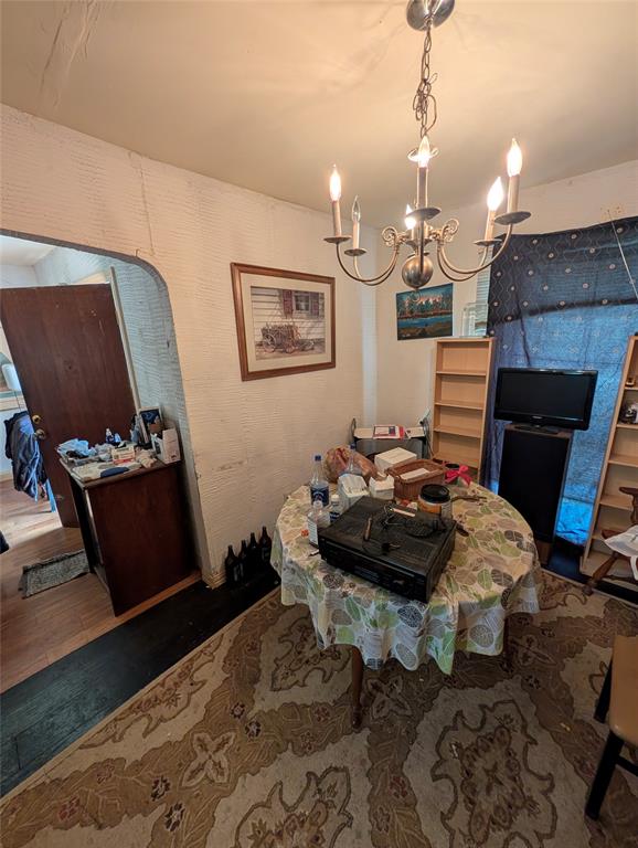 Blue Bonnet Lawn - Residential