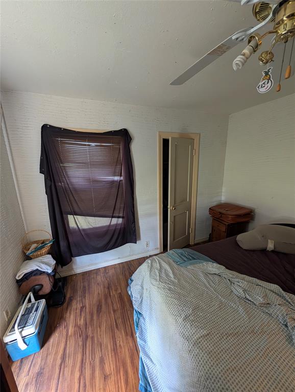 Blue Bonnet Lawn - Residential