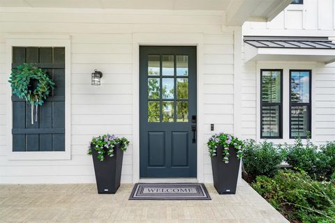 408 N Pecan Parkway Northlake TX 76247